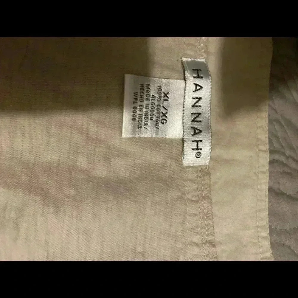 Shirt‎ - Picture 3 of 3